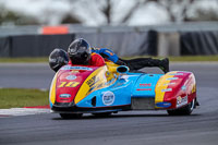 enduro-digital-images;event-digital-images;eventdigitalimages;no-limits-trackdays;peter-wileman-photography;racing-digital-images;snetterton;snetterton-no-limits-trackday;snetterton-photographs;snetterton-trackday-photographs;trackday-digital-images;trackday-photos